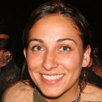 Sofía López