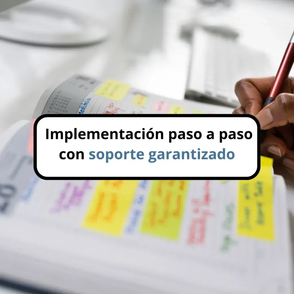 3- wep (1)