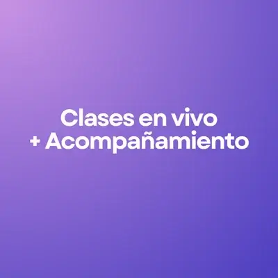 1wep (1)