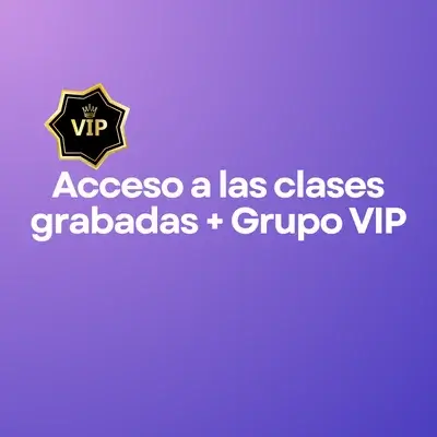 2wep (1)
