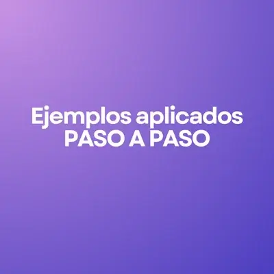 3wep (1)