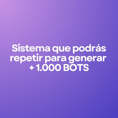 4wep