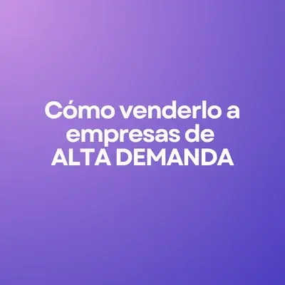 6wep (1)